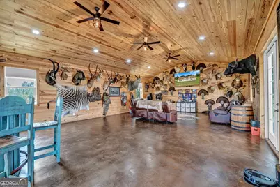 491 Pecan Road, Cobb, GA 31735 - Photo 46