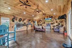 491 Pecan Rd, Cobb, GA 31735 - Photo 46