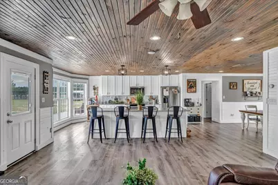 491 Pecan Road, Cobb, GA 31735 - Photo 8