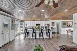 491 Pecan Rd, Cobb, GA 31735 - Photo 8