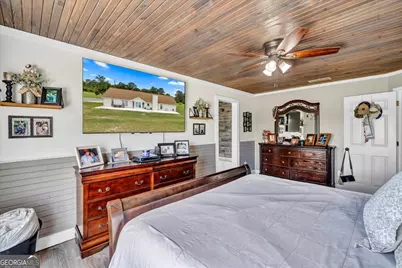 491 Pecan Rd., Cobb, GA 31735 - Photo 20