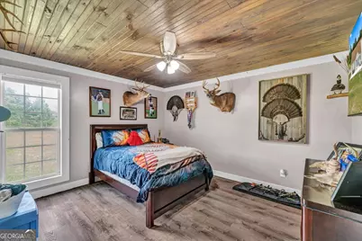491 Pecan Rd., Cobb, GA 31735 - Photo 34