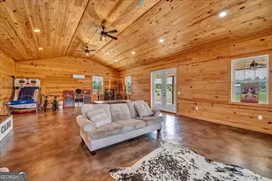 491 Pecan Rd, Cobb, GA 31735 - Photo 60