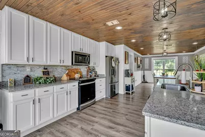 491 Pecan Road, Cobb, GA 31735 - Photo 12