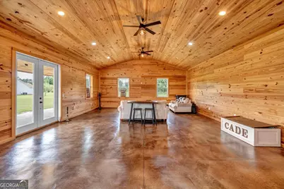 491 Pecan Rd., Cobb, GA 31735 - Photo 62