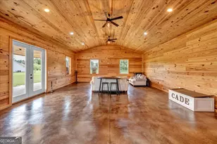 491 Pecan Rd, Cobb, GA 31735 - Photo 62