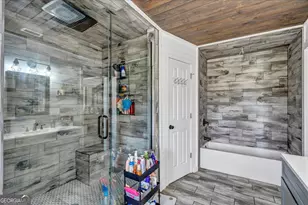 491 Pecan Rd, Cobb, GA 31735 - Photo 26