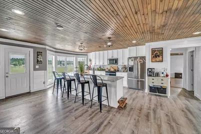 491 Pecan Rd., Cobb, GA 31735 - Photo 2