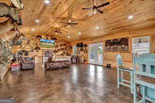 491 Pecan Rd, Cobb, GA 31735 - Photo 46