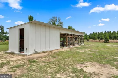 491 Pecan Road, Cobb, GA 31735 - Photo 56