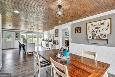 491 Pecan Road, Cobb, GA 31735 - Photo 18
