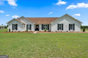 491 Pecan Rd, Cobb, GA 31735 - Photo 1