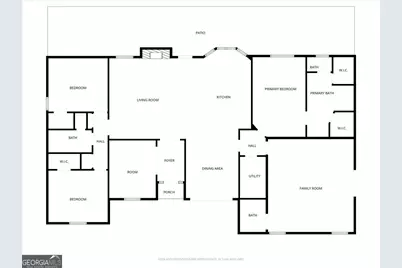 491 Pecan Road, Cobb, GA 31735 - Photo 86