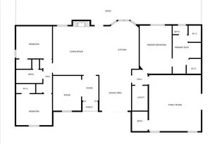 491 Pecan Rd, Cobb, GA 31735 - Photo 86