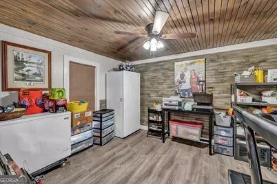 491 Pecan Road, Cobb, GA 31735 - Photo 30