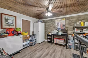 491 Pecan Rd, Cobb, GA 31735 - Photo 30