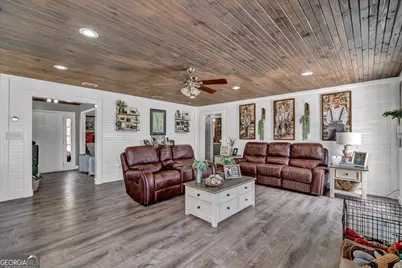 491 Pecan Rd., Cobb, GA 31735 - Photo 4