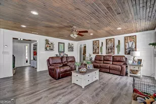 491 Pecan Rd, Cobb, GA 31735 - Photo 4