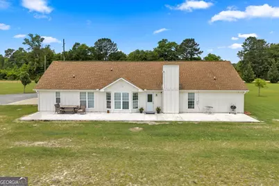 491 Pecan Road, Cobb, GA 31735 - Photo 82