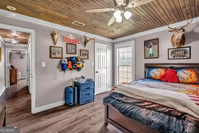 491 Pecan Road, Cobb, GA 31735 - Photo 36