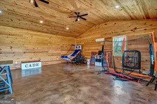 491 Pecan Rd, Cobb, GA 31735 - Photo 58