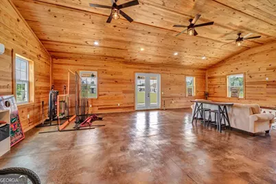 491 Pecan Road, Cobb, GA 31735 - Photo 62