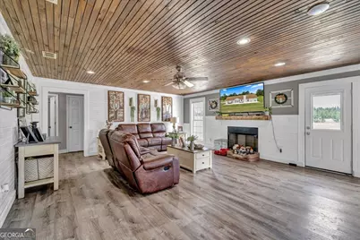 491 Pecan Road, Cobb, GA 31735 - Photo 4