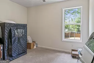 863 Clifton Ridge, McDonough, GA 30253 - Photo 26