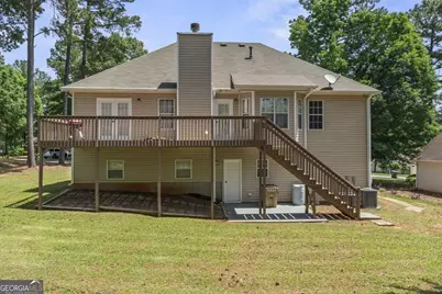 863 Clifton Ridge, McDonough, GA 30253 - Photo 28
