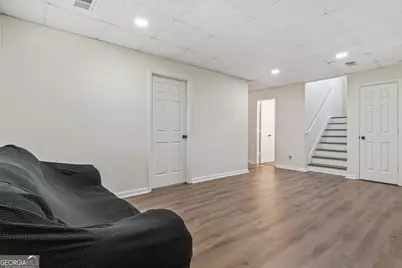 863 Clifton Ridge, McDonough, GA 30253 - Photo 20