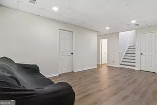 863 Clifton Ridge, McDonough, GA 30253 - Photo 20