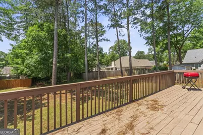 863 Clifton Ridge, McDonough, GA 30253 - Photo 30