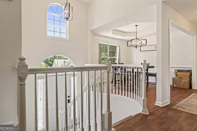 863 Clifton Ridge, McDonough, GA 30253 - Photo 4