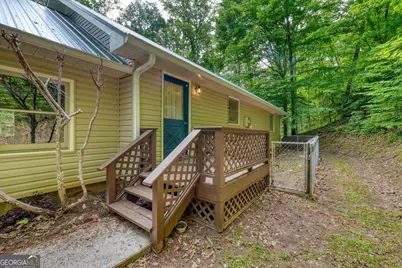 1568 Carlvin Road, Hiawassee, GA 30546 - Photo 22