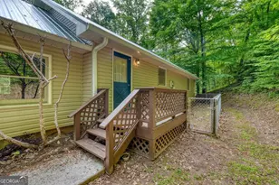 1568 Carlvin Rd, Hiawassee, GA 30546 - Photo 22