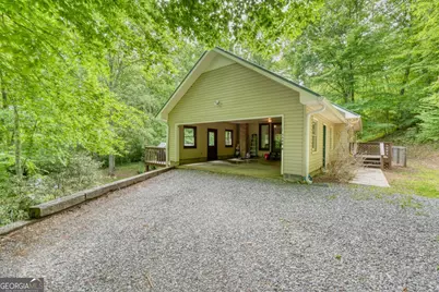 1568 Carlvin Road, Hiawassee, GA 30546 - Photo 4