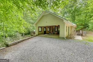 1568 Carlvin Rd, Hiawassee, GA 30546 - Photo 4