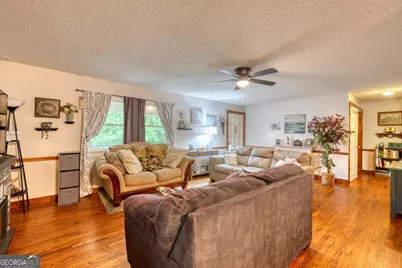 1568 Carlvin Road, Hiawassee, GA 30546 - Photo 12