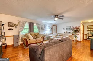 1568 Carlvin Rd, Hiawassee, GA 30546 - Photo 12