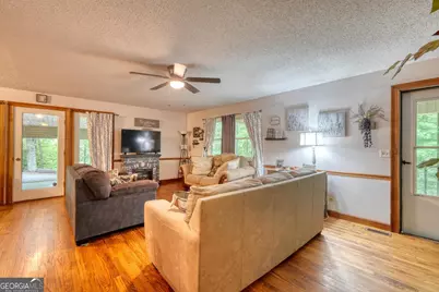 1568 Carlvin Road, Hiawassee, GA 30546 - Photo 14