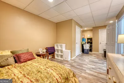 1568 Carlvin Road, Hiawassee, GA 30546 - Photo 30