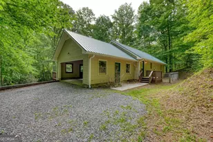 1568 Carlvin Rd, Hiawassee, GA 30546 - Photo 34