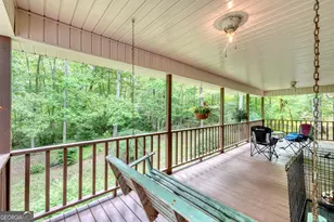 1568 Carlvin Rd, Hiawassee, GA 30546 - Photo 40