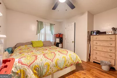 1568 Carlvin Road, Hiawassee, GA 30546 - Photo 24