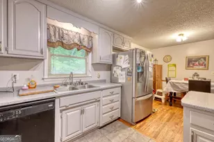 1568 Carlvin Rd, Hiawassee, GA 30546 - Photo 10