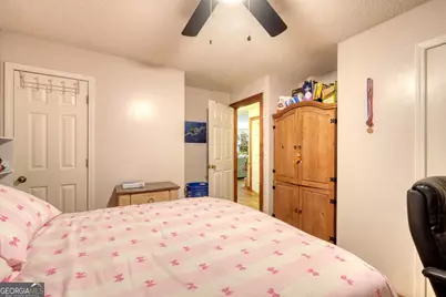1568 Carlvin Road, Hiawassee, GA 30546 - Photo 26