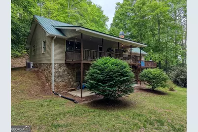 1568 Carlvin Road, Hiawassee, GA 30546 - Photo 36