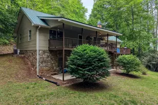 1568 Carlvin Rd, Hiawassee, GA 30546 - Photo 36