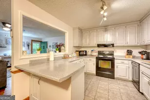1568 Carlvin Rd, Hiawassee, GA 30546 - Photo 8