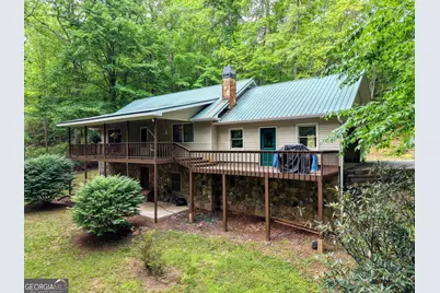 1568 Carlvin Road, Hiawassee, GA 30546 - Photo 38